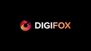Digifox logo