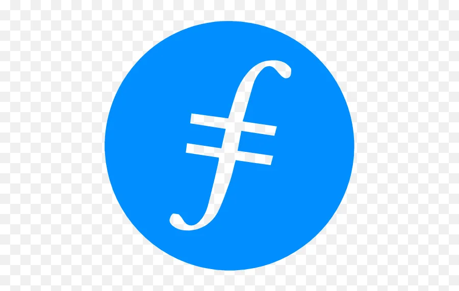 Filecoin