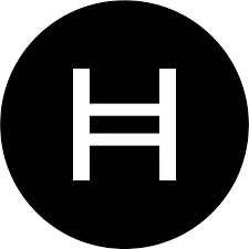 Hedera Hashgraph