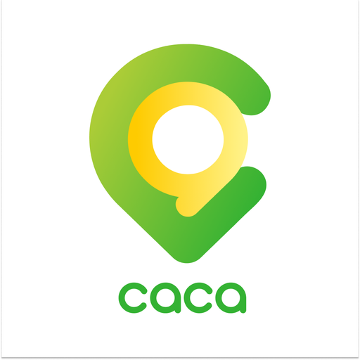 Cacataxi logo