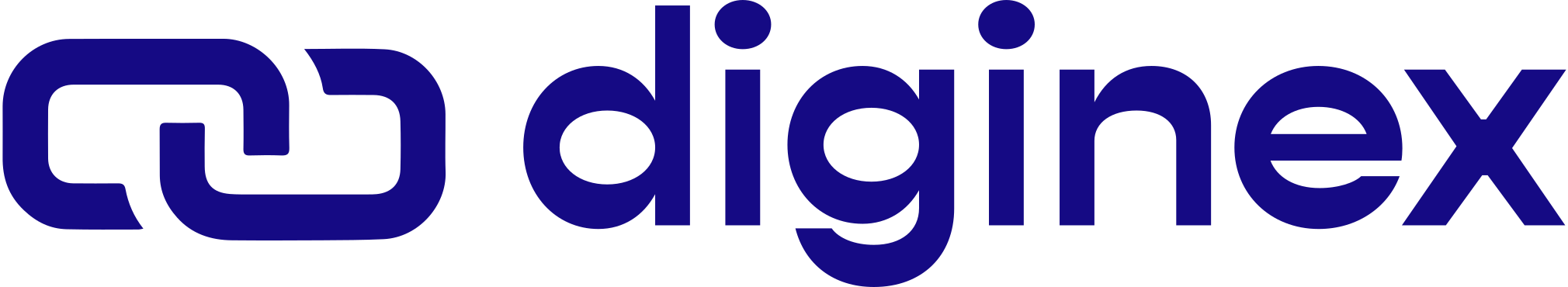 Diginex logo