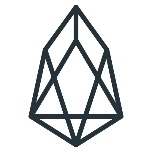 EOS