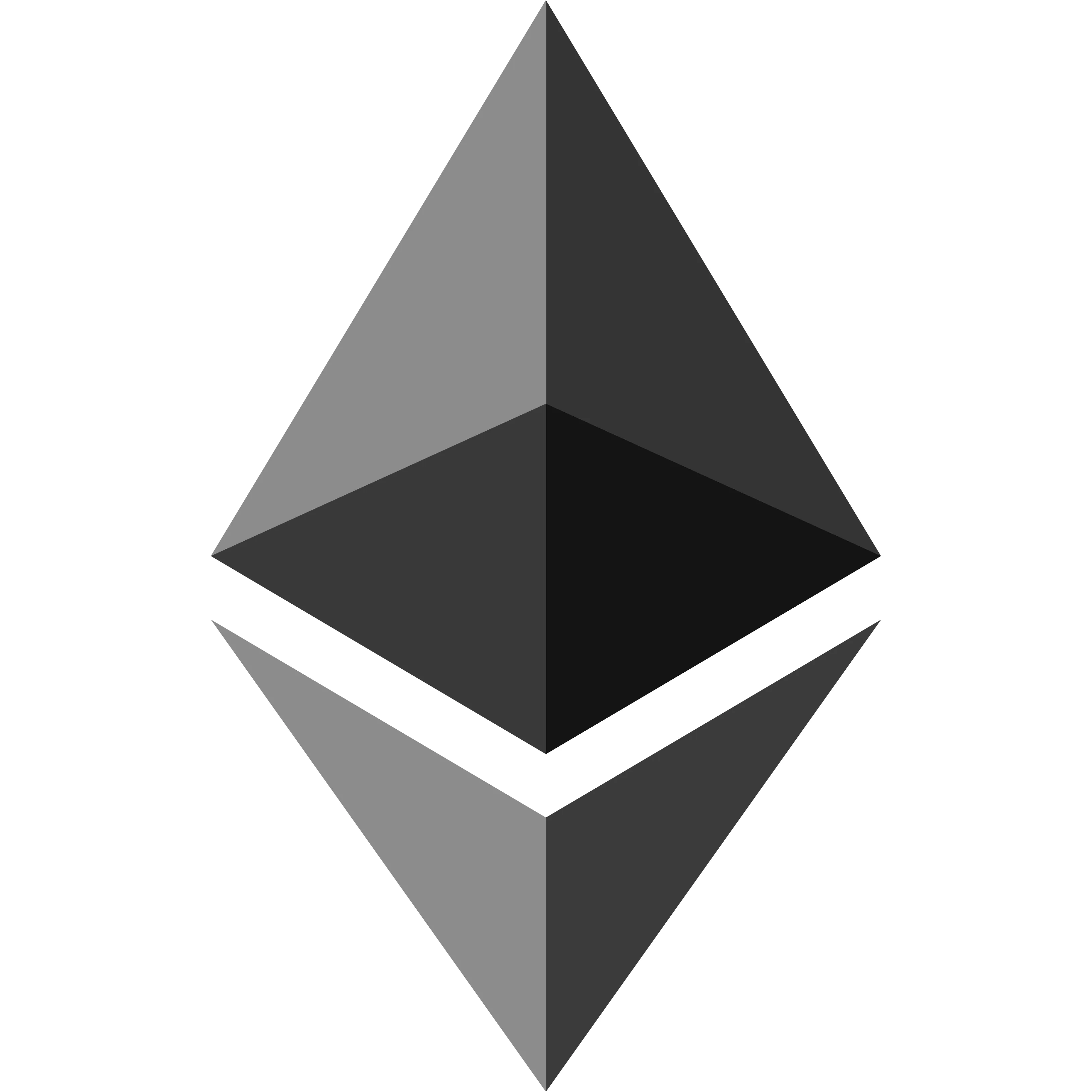 Ethereum