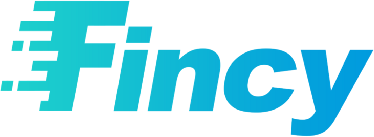Fincy logo