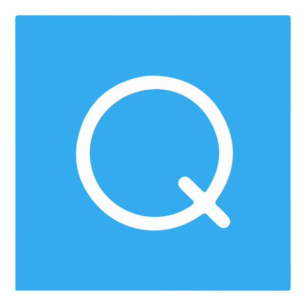 Quoine logo