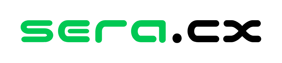 Sera logo