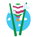 StoryChopsticks logo